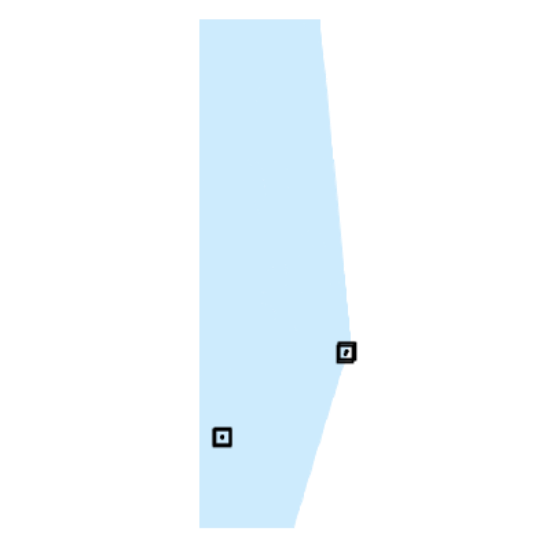 Picture of North Sea