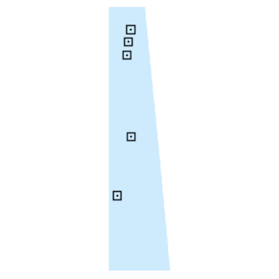 Picture of North Sea