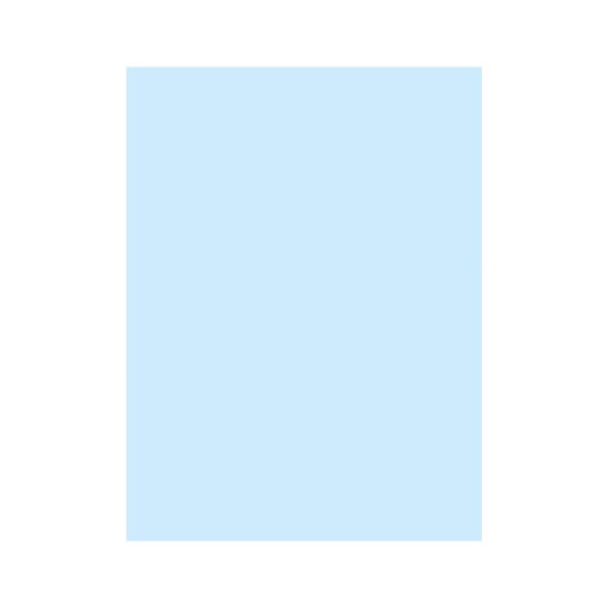 Picture of W Entrance to Equatorial Channel