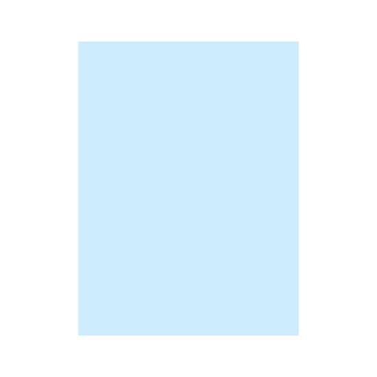 Picture of SW One and Half Degree Channel