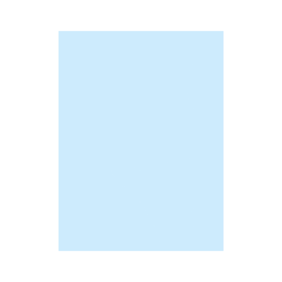 Picture of W One and Half Degree Channel