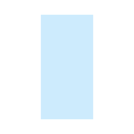 Picture of E Entrance to Equatorial Channel