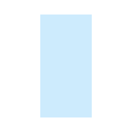 Picture of E One and Half Degree Channel