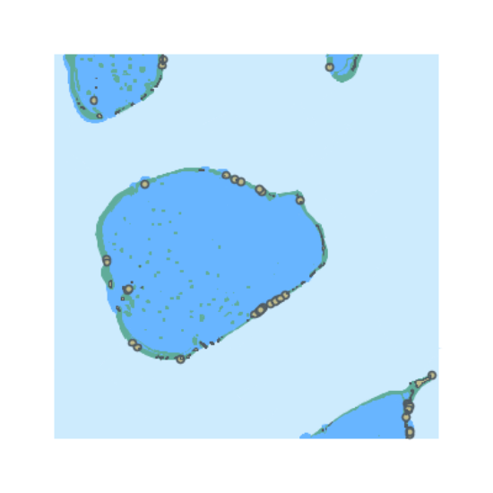Picture of Kolhumadulu Atholhu