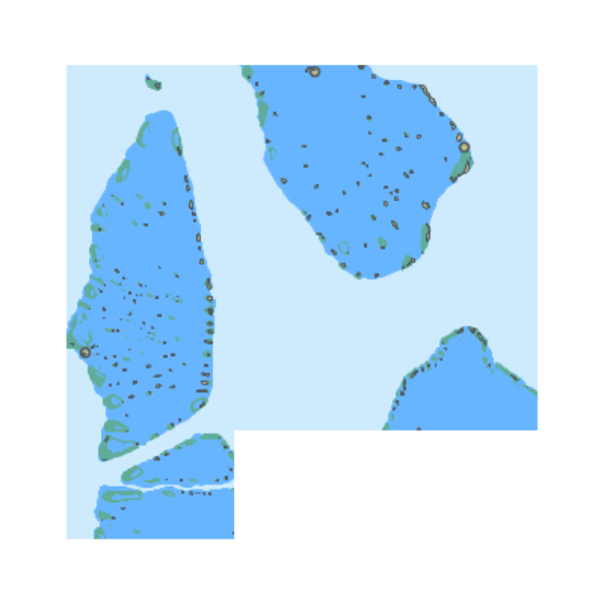 Picture of Allhuras Kandu