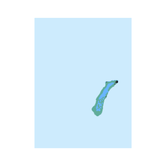 Picture of Makunudhoo Atholhu
