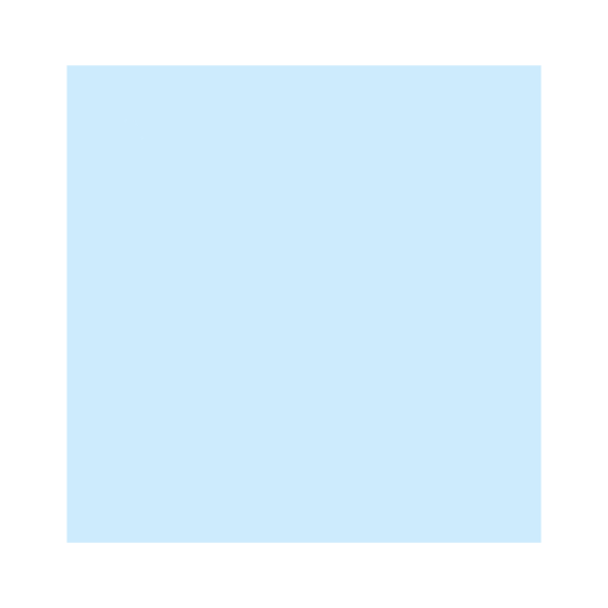Picture of E Entrance to Eight Degree Channel