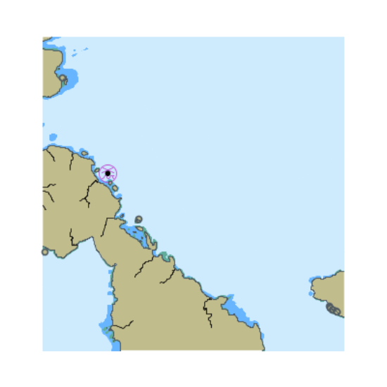 Picture of Malakula