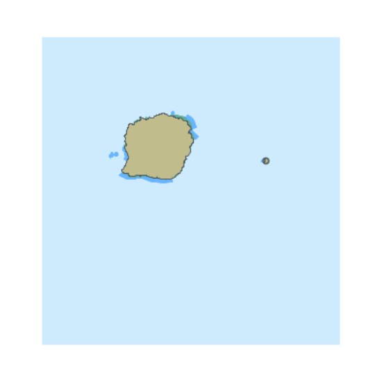 Picture of Santa Maria