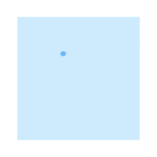 Picture of N Approach to Banks Islands