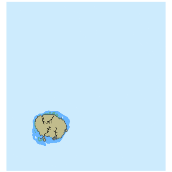 Picture of Anatom
