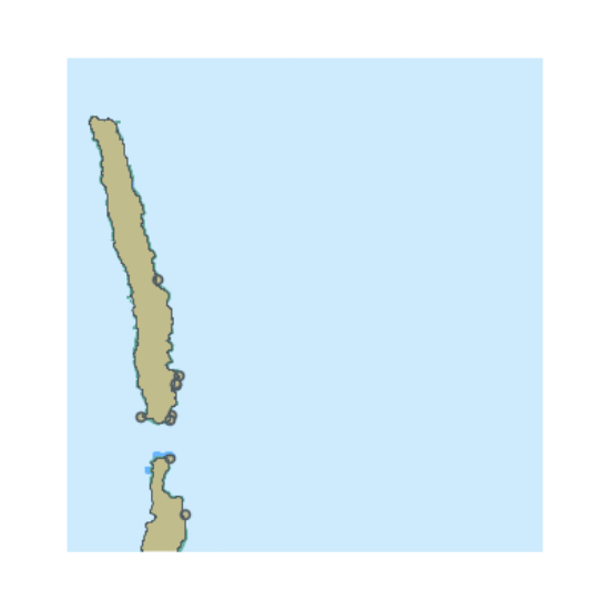 Picture of Lolvavana Passage