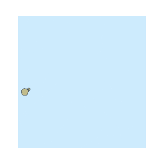 Picture of Mere Lava
