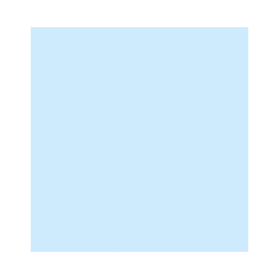 Picture of E Approach to Banks Islands