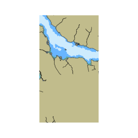 Picture of Sound of Mull