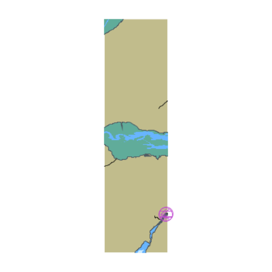 Picture of Beauly Firth