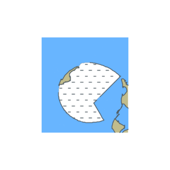 Picture of Deira Islands