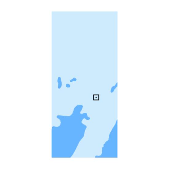 Picture of Approaches to Hamriyah