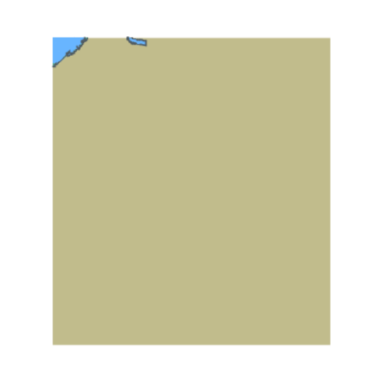 Picture of Sharjah
