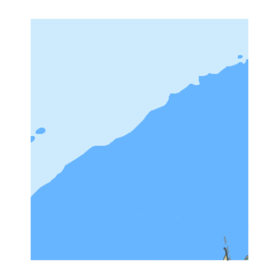 Picture of Approaches to Umm Al Qaywayn