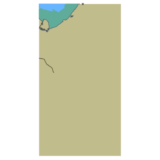 Picture of Inverness Firth - South