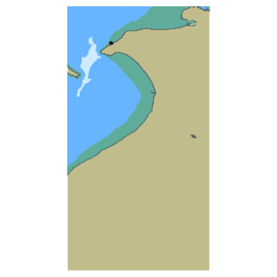 Picture of Moray Firth to Inverness Firth