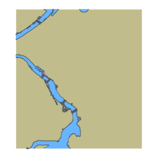 Picture of Dubai