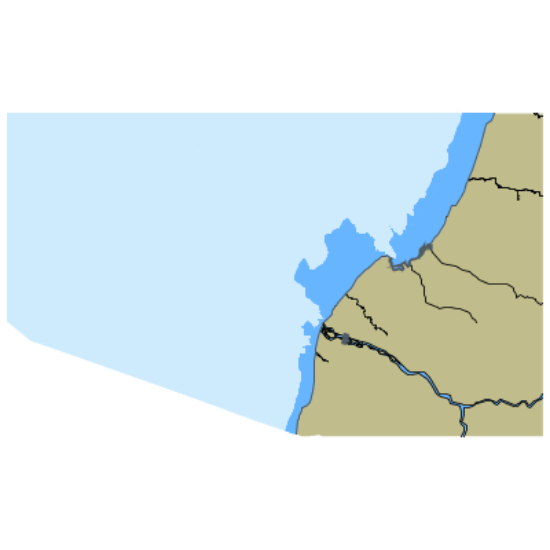 Picture of SARP TO KOBULETI