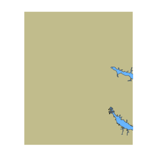 Picture of Neuse River and Pamlico River