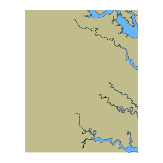 Picture of Potomac River