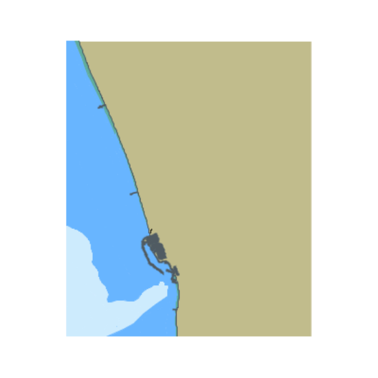 Picture of Santa Monica Bay - Manhattan Beach CA
