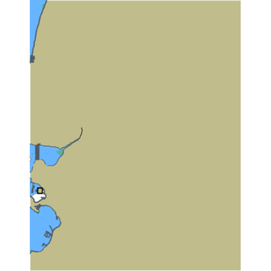 Picture of Potomac River - National Harbor to Giesboro Point