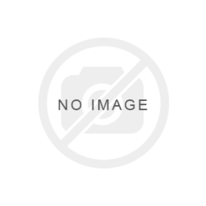 Picture of Ramsey and Approaches